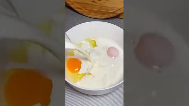 Приготовим простой и очень вкусный ужин смотреть онлайн