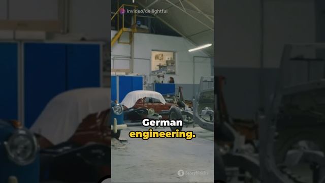 Seat Automobile History #shorts #short #video #videos #car #history смотреть онлайн