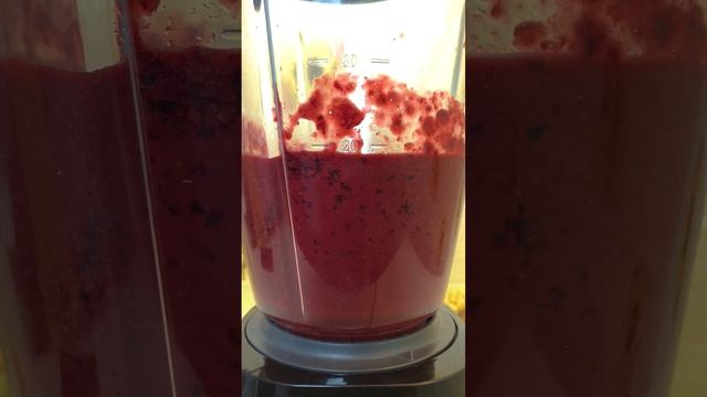 Готовим вкусные блюда