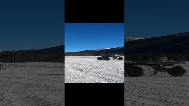 В горах смотреть онлайн