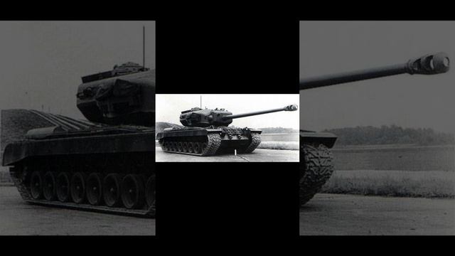 страшные танки смотреть онлайн