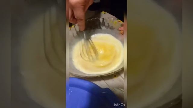 Детская кулинария. Веселый Омлет ) смотреть онлайн