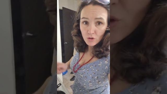 Драники смотреть онлайн