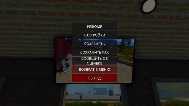 ПОСТРОИЛ НЕФТЯНУЮ ВЫШКУ! / ПРОХОЖДЕНИЕ ИГРЫ PUMPING SIMULATOR 2 #14