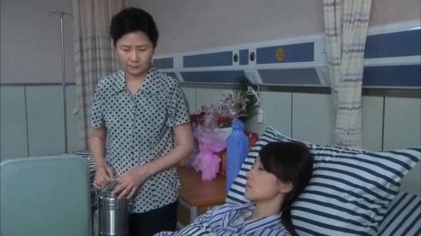 【Movie】妻子發現出軌丈夫，擦幹眼淚告上法庭讓他凈身出戶，丈夫坐牢後悔痛哭！