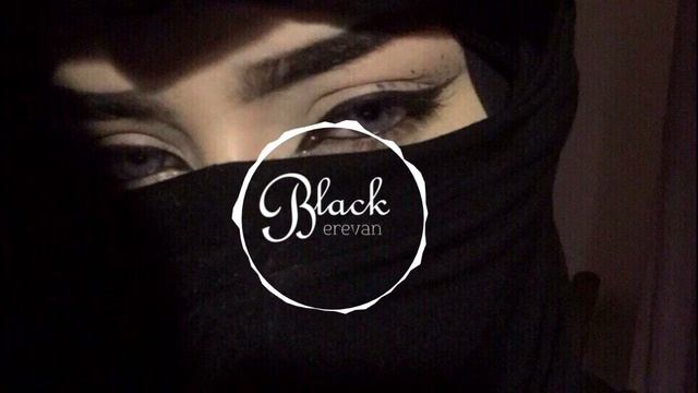 VARDAN URUMYAN Xrovac Ser  Black  Erevan 2021