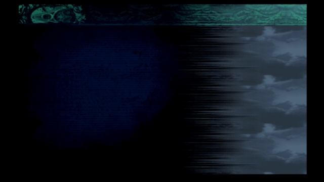 (#9) Прохождение Castlevania curse of darkness смотреть онлайн