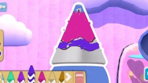 Играем в Applaydu