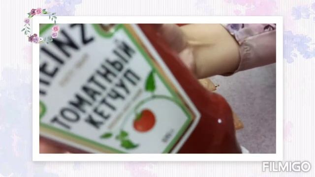 Tovuq filesidan dietaga mos taom смотреть онлайн