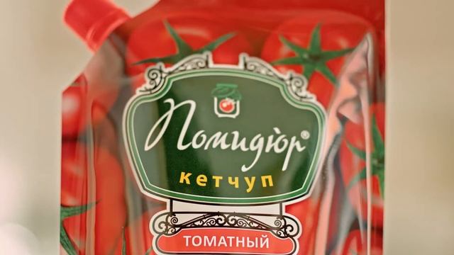 Помидюр, томатный смотреть онлайн