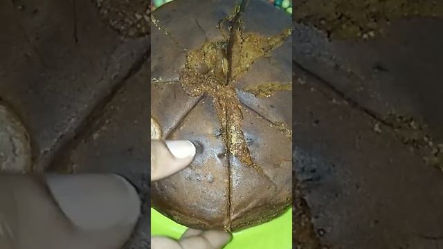#shorts 😍plum cake 😍😝Happy Christmas 😍🤭@paviammarockzz6571 👇👇👇 смотреть онлайн
