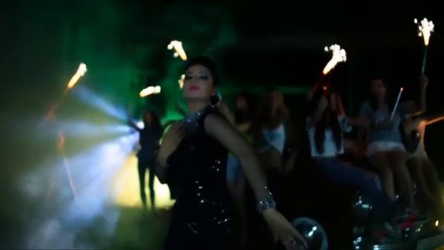 Sadriddin And Ghezaal - Name To Bashad Dar Labam