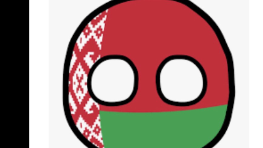 Miron_a7 смотреть онлайн