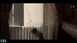 Dreamies - "Потрясное лакомство 2" в 8х быстрее