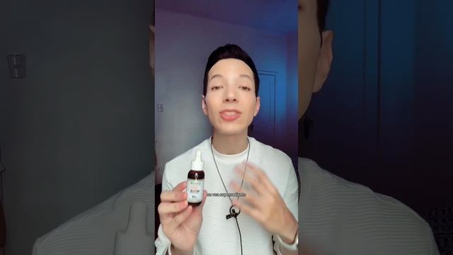 El mejor suero de vitamina C pura económico de Garnier #skincare #belleza #tips #shorts смотреть онлайн