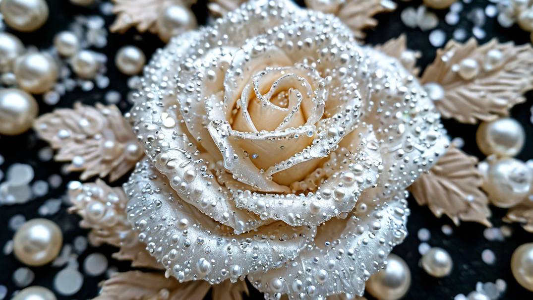 С днем рождения! Желаю чудесного настроения, крепкого здоровья и всего самого лучшего. смотреть онлайн