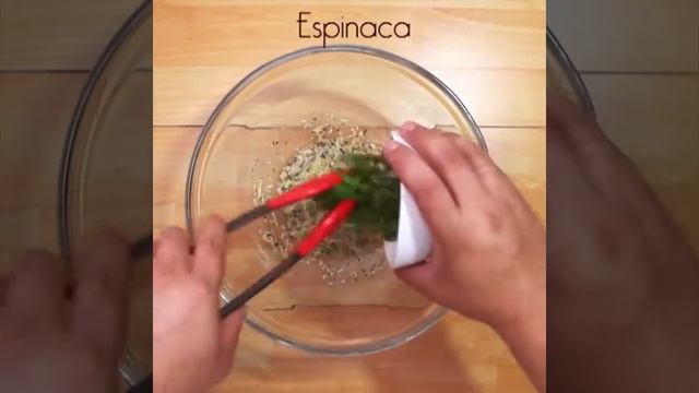 Receta Porta Clásico - Ensalada de Pasta смотреть онлайн