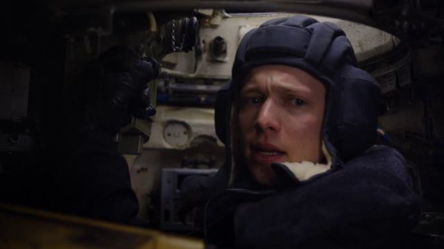 Фильм о СВО смотреть онлайн