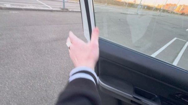 Suzuki Grand Vitara 2008 2.0 4WD MT