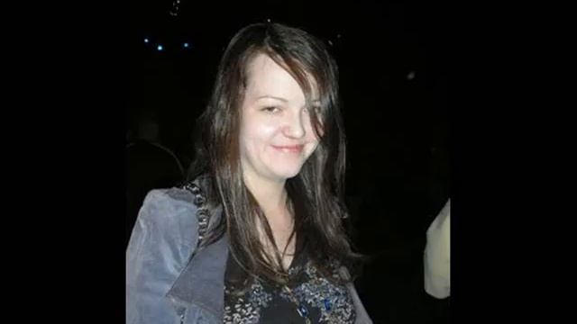 The White Stripes- Baby Brother смотреть онлайн