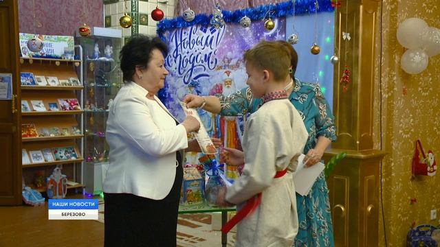 Рождественские звёзды смотреть онлайн