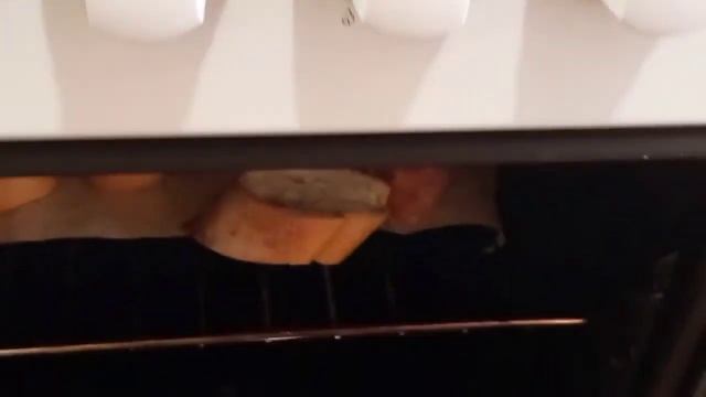 Супер Закуска на Праздничный стол/ Это очень вкусно.... смотреть онлайн