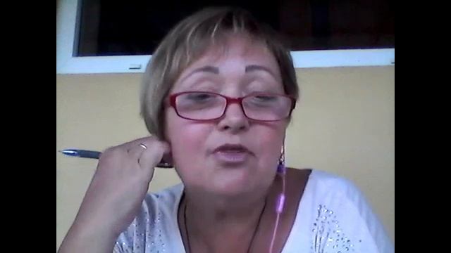 Прямая трансляция пользователя Alla Kovalchyk