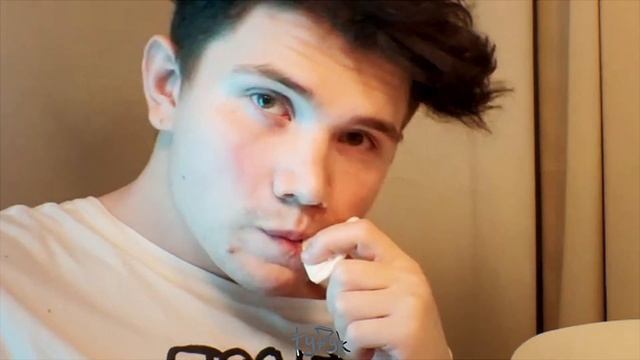 Секса не буит(((😦🔥 смотреть онлайн