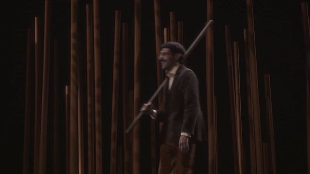 IR A SALTO (curto vídeo de apresentação) смотреть онлайн
