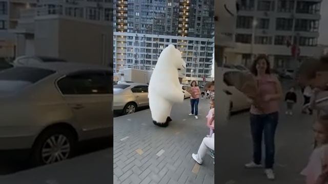 Я как Чак Норрис Я очень крутой смотреть онлайн