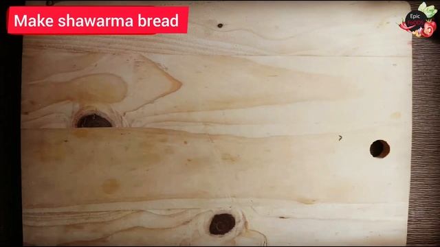 Chicken Shawarma, Shawarma Platter,Homemade pita Bread, Tahini Sauce Recipe || Arabian Shawarma смотреть онлайн