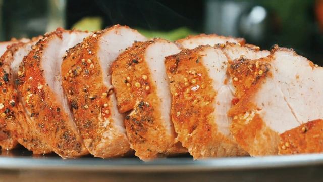 Готовь как шеф повар! Сильно вкусно! смотреть онлайн