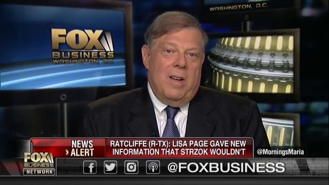 Evidence of Russian hacking, but no evidence of collusion: Mark Penn смотреть онлайн
