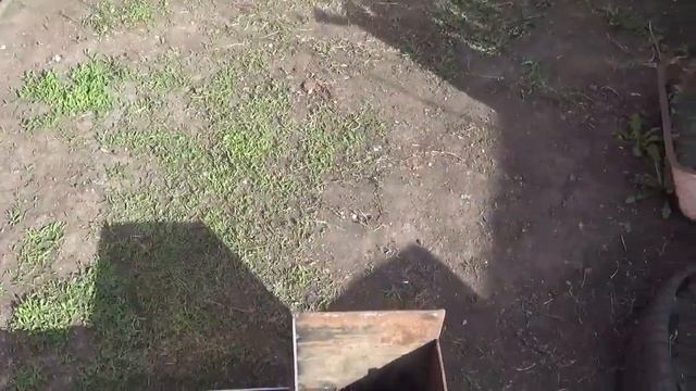 Мангал своими руками чертежи, мангал барбекю смотреть онлайн