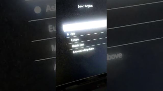 Demo mode Turn Off in Sony Bravia смотреть онлайн