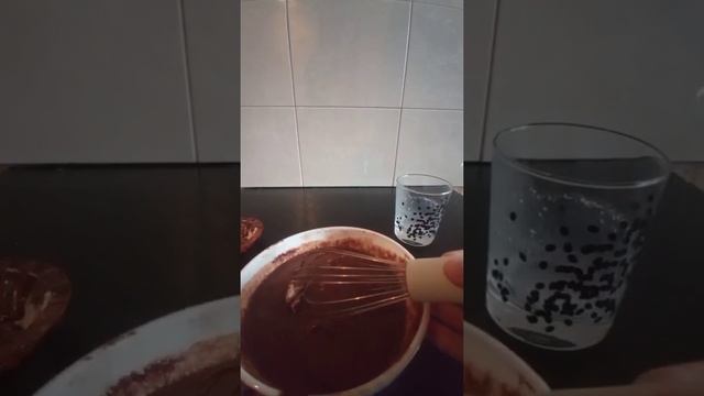 проверка рецептов: домашняя Nutella смотреть онлайн
