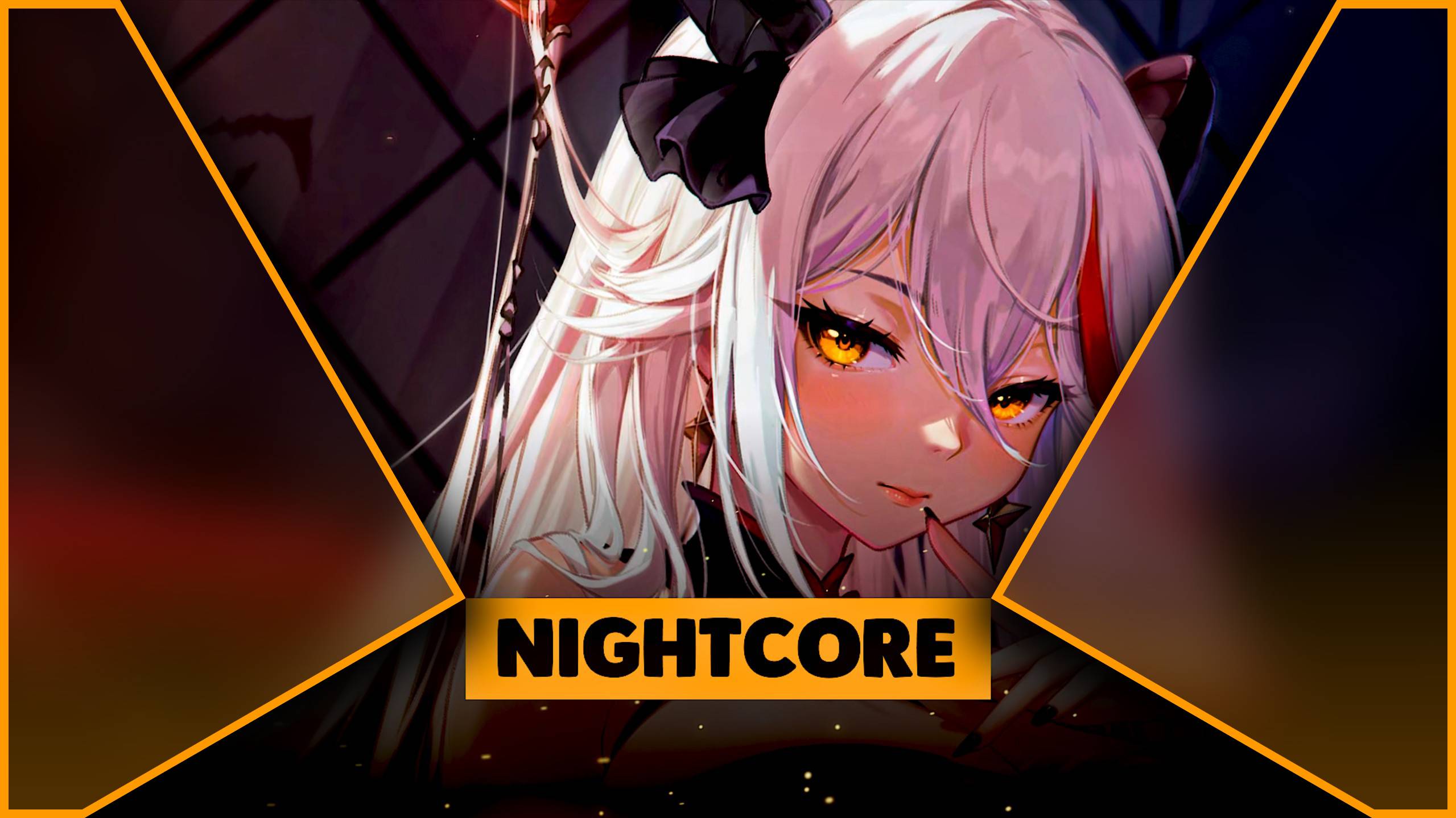 Nightcore - Mokosh: Battle cry (Alex Esseker) смотреть онлайн