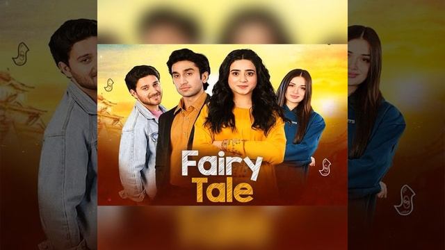 Kar Ke Dil Tere Hawalay (From Fairy Tale) смотреть онлайн