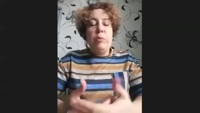 Мицеллайн. ЧИСТЫЕ и КРЕПКИЕ СОСУДЫ с мицеллярными напитками Мicelline. КАК ПРИНИМАТЬ смотреть онлайн