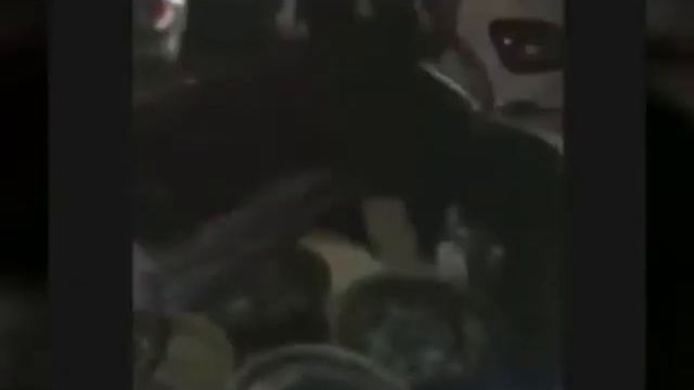 "Территория происшествий". Эфир 15.01.2019. смотреть онлайн
