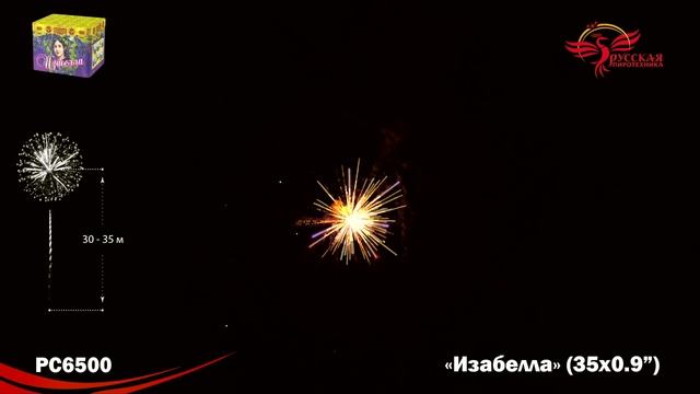 PC6500 смотреть онлайн