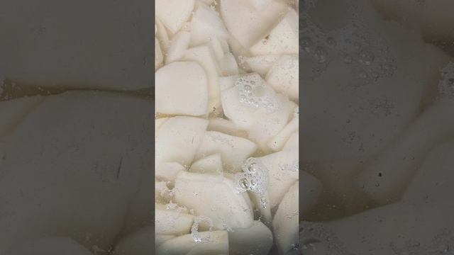 Stuffed Vegan Potato Cakes #erastour #cooking #vegandiet #foryou #veganfood #foodnetworkfinds смотреть онлайн