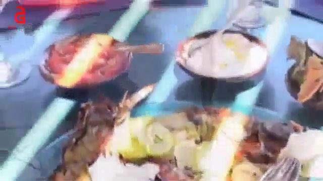 Moevenpick Resort & Spa El Gouna смотреть онлайн