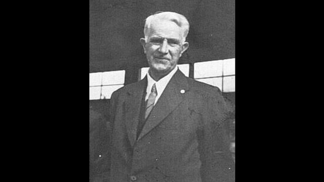 The Way of the Holy Spirit - Part 1 by T. Austin Sparks смотреть онлайн