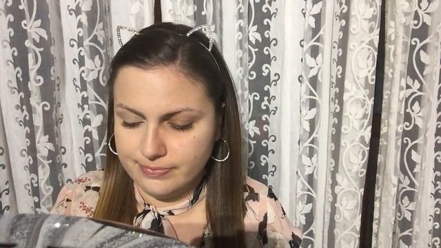 VICHY DERMABLEND BASE VISO COPRENTE E ZERO EFFETTO MASCHERA! смотреть онлайн