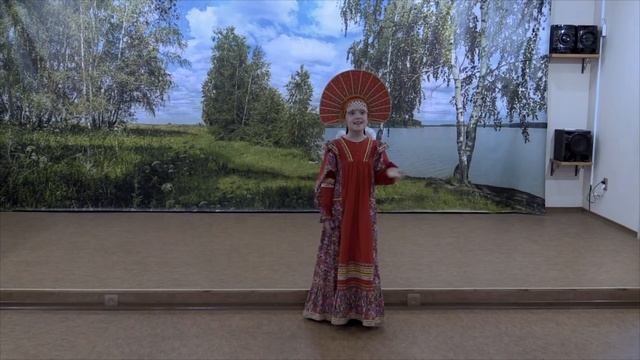 Пасхальный концерт 2022г. смотреть онлайн