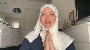 URA🥰YANGILIGIM BOR SIZLAR UCHUN❤️ AISHA ALIEVA XAYOTIDAN VLOG• SHVEDCIYADAGI UZBEKLAR