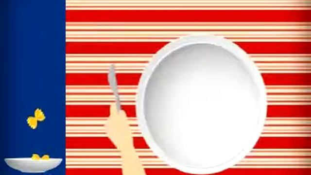 spot farfalle смотреть онлайн
