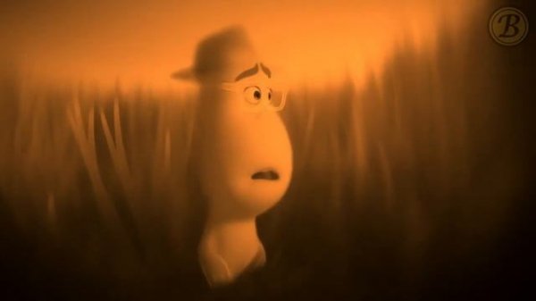 Сюжет, который убили разрабы – Bendy and the Dark Revival Обзор(Blagodey)