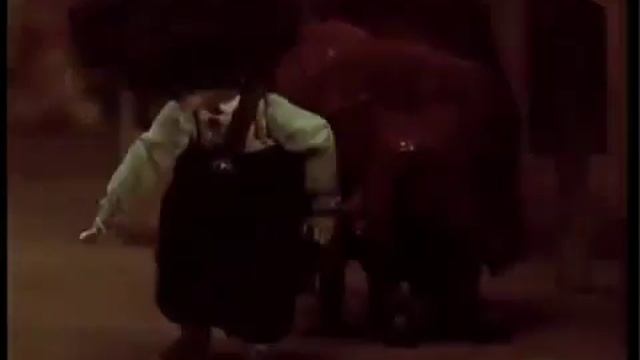 "Сто пуговиц" - мотивация для тех, у кого не получатся с первого раза!) смотреть онлайн